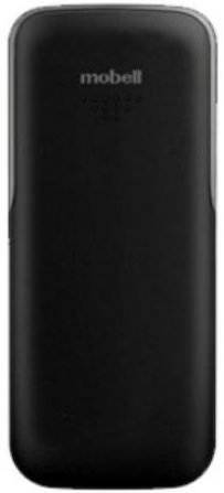 Mobell M220i