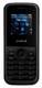 Mobell M220i