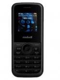 Mobell M220i