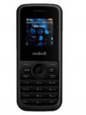 Mobell M220i Price