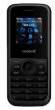 Mobell M220i