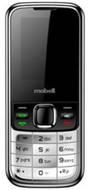 Mobell M230 X128