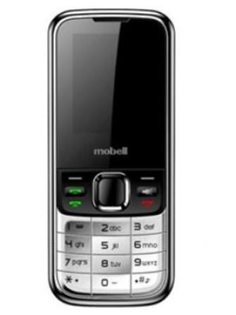 Mobell M230 X128 Price