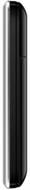 Mobell M230 X128
