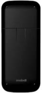 Mobell M230 X128