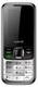 Mobell M230 X128