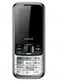 Mobell M230 X128