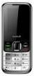 Mobell M230 X128
