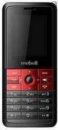 Mobell M235
