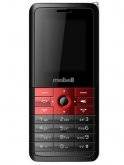 Mobell M235