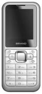 Mobell M320i
