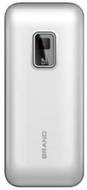 Mobell M320i