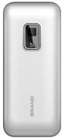 Mobell M320i