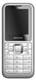 Mobell M320i