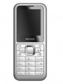 Mobell M320i price in India
