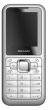Mobell M320i