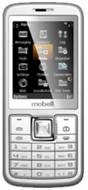 Mobell M330(X161)