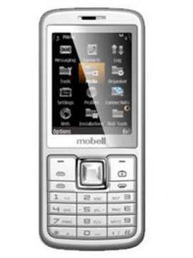 Mobell M330(X161)