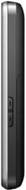 Mobell M330(X161)