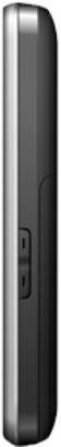 Mobell M330(X161)