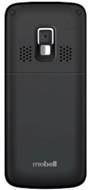 Mobell M330(X161)