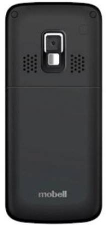 Mobell M330(X161)