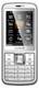 Mobell M330(X161)