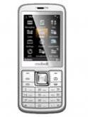 Mobell M330(X161)