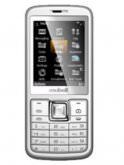 Mobell M330(X161) price in India