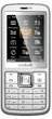 Mobell M330(X161)