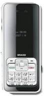 Mobell M380