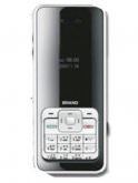 Mobell M380 price in India