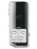 Mobell M380 Price