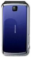 Mobell M390i