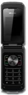 Mobell M390i
