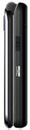 Mobell M390i