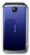 Mobell M390i