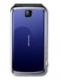 Mobell M390i