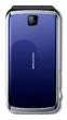 Mobell M390i
