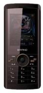 Mobell M520