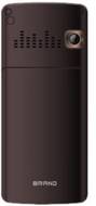 Mobell M520