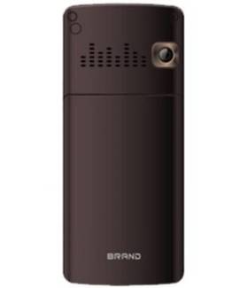 Mobell M520