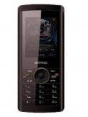 Mobell M520