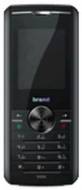 Mobell M550