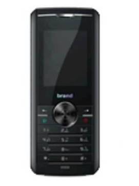 Mobell M550