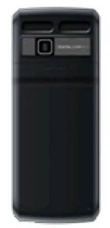 Mobell M550