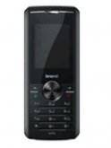 Mobell M550