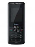 Mobell M550 price in India