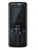 Mobell M550 Price