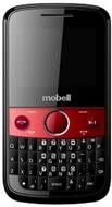 Mobell M555